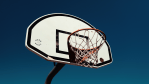 Greatest of All Time: 5 retired WNBA legends