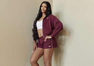 Angel Reese’s NIL deal with Reebok will open doors for student athletes