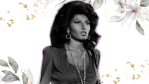 More Than Foxy: Pam Grier Blaxploitation Films You Should Watch