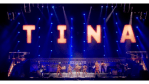 Tina Turner was Rockin’ and Rollin’ in Her Forties and Beyond