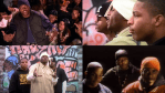 Naughty By Nature’s “Poverty’s Paradise” was the first album to win Best Rap Album at the Grammys