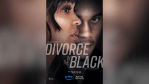 Cory Hardrict and Meagan Good Star in New Tyler Perry Thriller “Divorce In The Black”