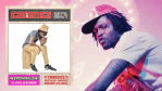 Leo w3ST to Perform at Chreece Hip Hop Fest and Drops Visual for “Lemme Know”