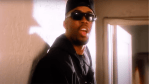 It took ’90s R&B Singer Montell Jordan 7 Years to Get a Record Deal