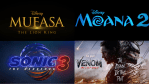 These Upcoming Films Have Us THIRSTY to Visit the Theaters