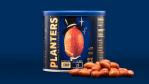 PLANTERS Celebrate National Peanut Day with a Limited Edition of Special Reserve Peanuts