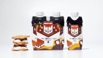 Muscle Milk Drops Limited-Edition S’mores Flavor