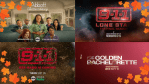 4 Shows Premiering This Fall on ABC and FOX