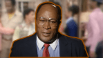 Who was John Amos? Here are Four Interesting Facts About the Actor