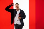 4 Fun Facts About ABC’s Latest Bachelor Grant Ellis