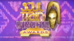 Soul Train used to have a separate award show to celebrate Black women in music