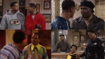 5 Hilarious “The Wayans Bros.” Episodes That You Need To Watch
