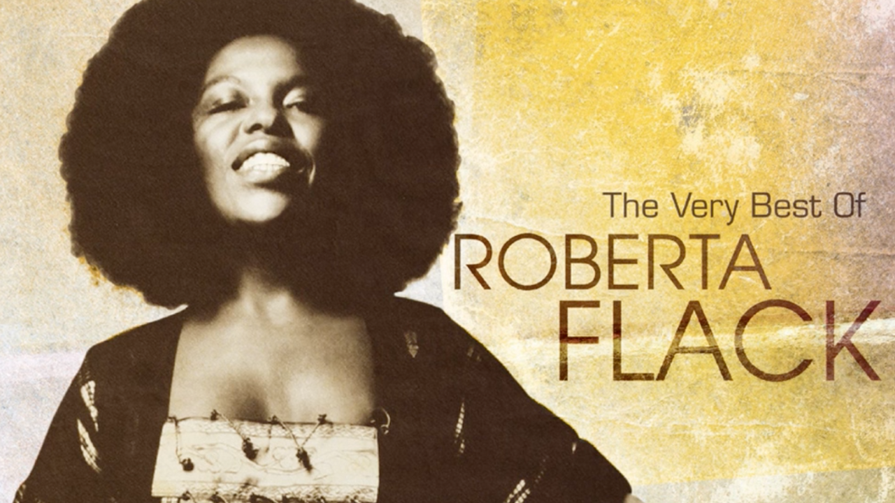 Roberta Flack was an Authentic Star, Hailing Praise with Each Performance