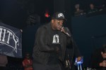 Goalden Chyld’s Latest Visual for “Happy” Deepens Mission to Unite Chicago