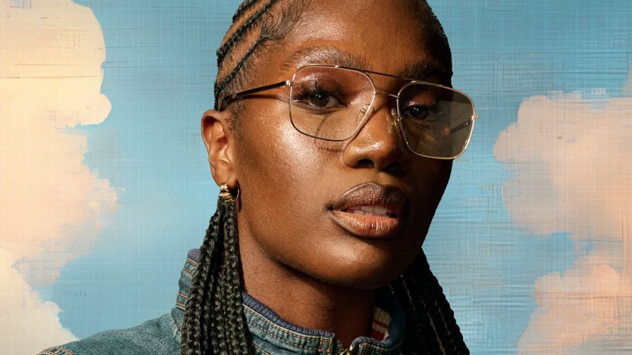 Doechii is Billboard Women in Music’s Woman of the Year