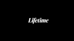 Lifetime Enlists Tasha Smith and Keri Hilson for “Temptations” Franchise