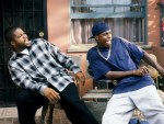 Ice Cube’s “Friday” Now Streaming on Max for 30th Anniversary