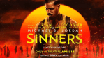 What to Know About Ryan Coogler’s “Sinners”