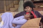Best Danielle Spencer moments as Dee Thomas on ‘What’s Happening!!’