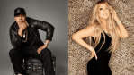 2025 MTV VMAs: LL Cool J to host and Mariah Carey to receive Vanguard Award