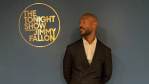 Marlon Wayans is right, form your own opinion of ‘HIM’