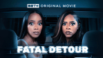 BET+ releases new trailer for horror thriller
