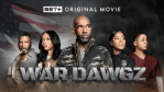 Michael Beach, Jill Marie Jones, Raven-Symone, and more star in new BET+ original film