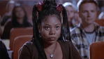 The Wayans family’s popular 2000s parody is making a return with its original cast