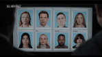 Peacock’s limited thriller series ‘All Her Fault’ is a hit