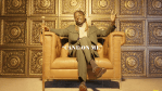 MadFlo Jr. is golden in music video for “Cane On Me”