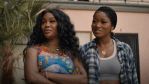 I watched one of the most underrated buddy comedies of 2025