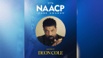 Michael B. Jordan, Cynthia Erivo among NAACP Image Awards nominees; Deon Cole to host