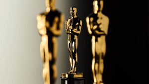 My favorite actors who weirdly didn’t win an Oscar for their best performances