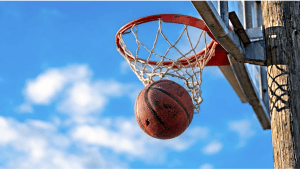As a WNBA fan, I’m beyond excited there will be a 2026 season