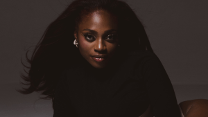 Best songs from Jai’Len Josey’s debut album ‘Serial Romantic’
