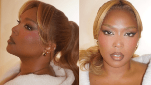 Have Lizzo’s fans vanished, or is this simply the reality of today’s music industry?