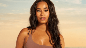 ‘Summer House’ star Mia Calabrese shares her skincare must-haves, the beauty trend she avoids, and what’s next