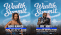 Kandi Burruss and Matt Forte among speakers at Ross Mac’s Maconomics Wealth Summit at the Obama Presidential Center