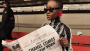 Fans are celebrating ‘The Odyssey’ with this mesmerizing video of Lupita Nyong’o