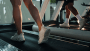 Are walking pads worth the hype? I purchased one from Amazon a month ago, and I can confidently say they absolutely are