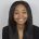 Diamond Moore