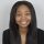 Diamond Moore