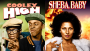 Tubi celebrates ‘Super Soul September’ with 15+ classic 1970s Black films