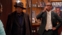 Paramount+ announces premiere date for ‘Martin’ spinoff, ‘The Varnell Hill Show,’ and reveals guest stars