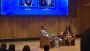 Unlocking wealth and legacy: Kandi Burruss, BET’s Louis Carr, and more at Maconomics Wealth Summit 2026