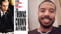 Michael B. Jordan’s 2027 romantic heist will be the second remake of a 1968 film