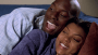 It would be a nightmare to run into someone like Jody from ‘Baby Boy’ in real life
